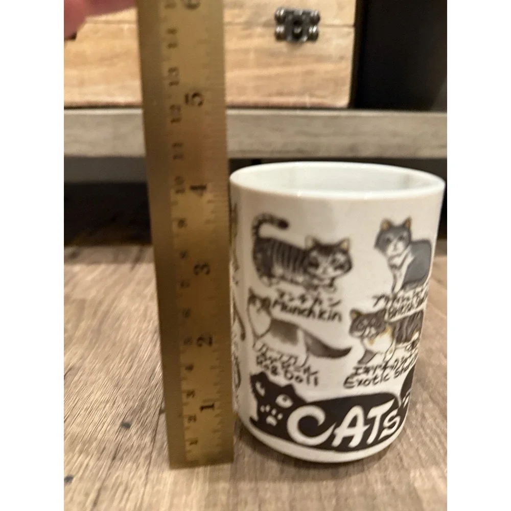 Japanese 4
